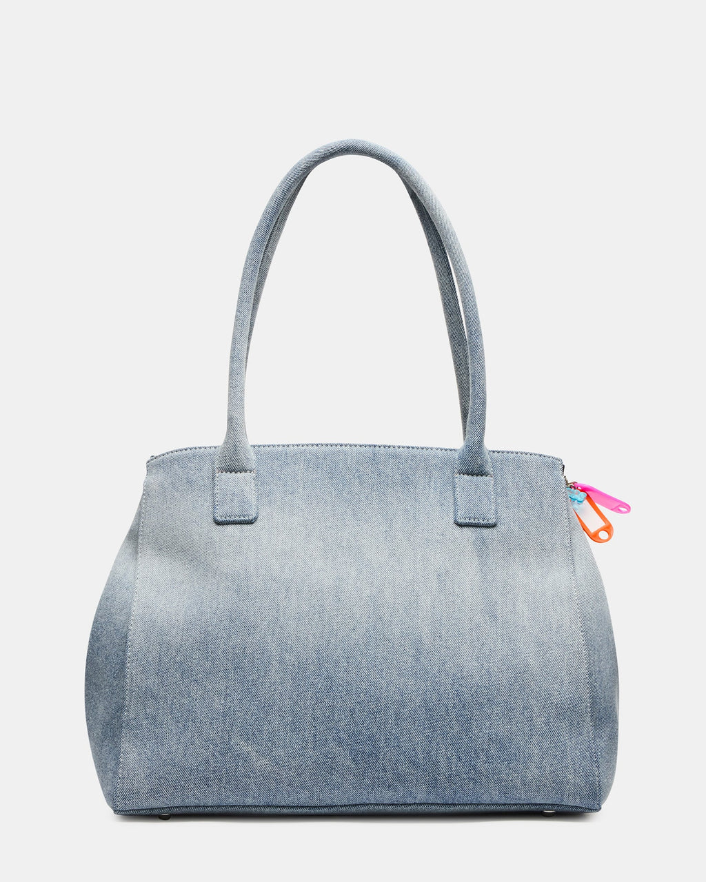LEILANI BAG DENIM  Famous | Online Store