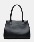 LEILANI BAG BLACK  Famous | Online Store
