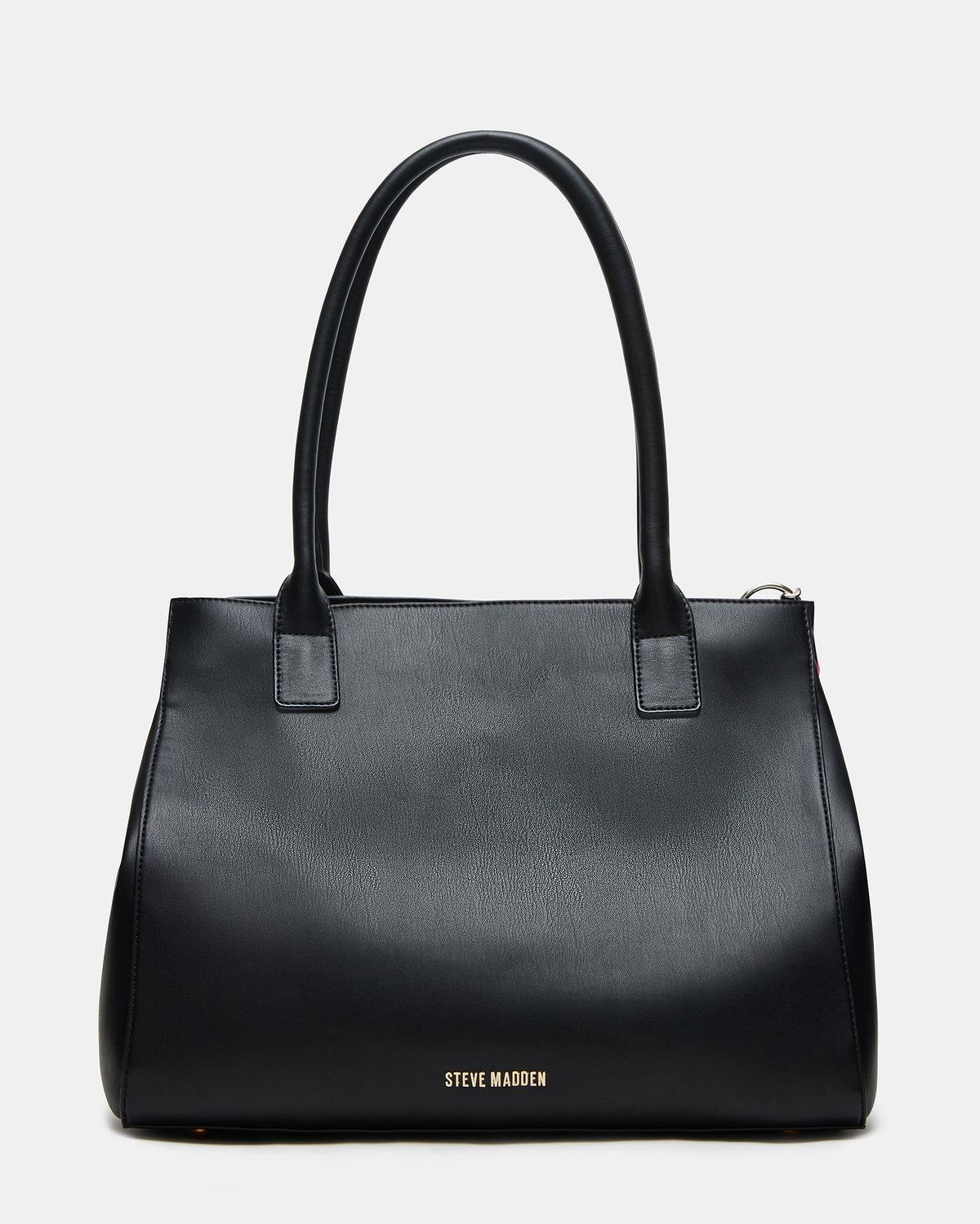 LEILANI BAG BLACK  Famous | Online Store