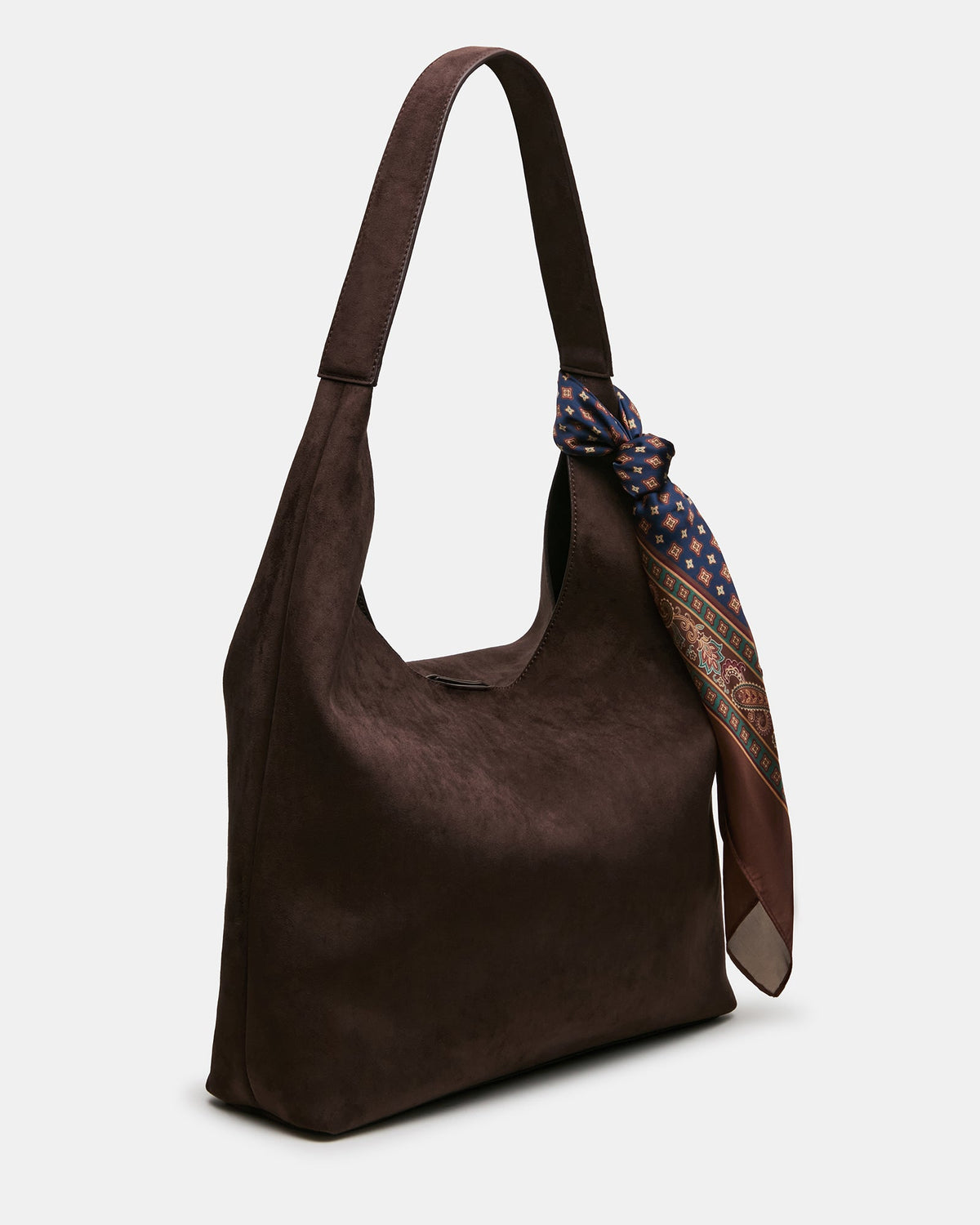 LENORES BAG BROWN  Famous | Online Store