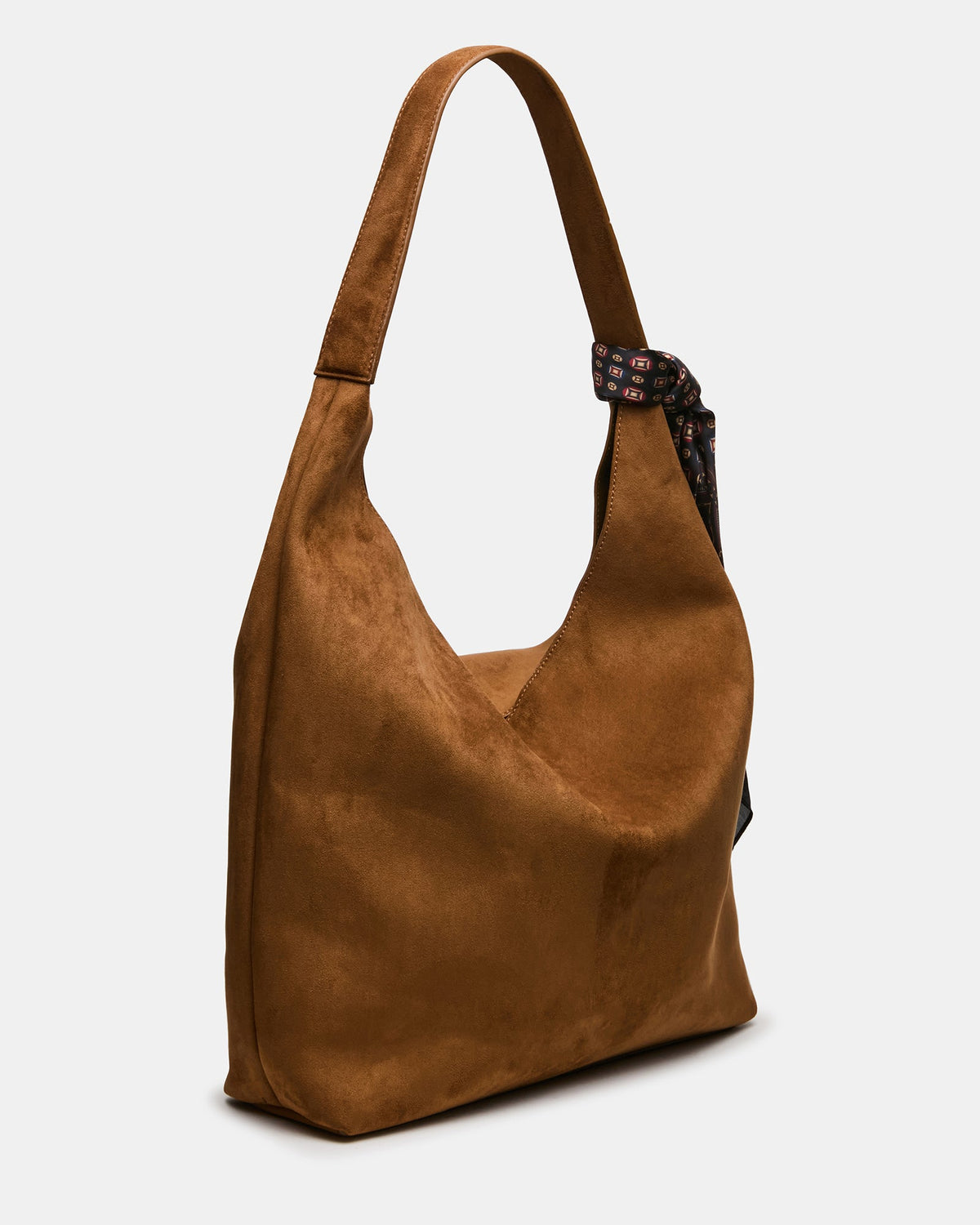 LENORES BAG TOBACCO  Famous | Online Store