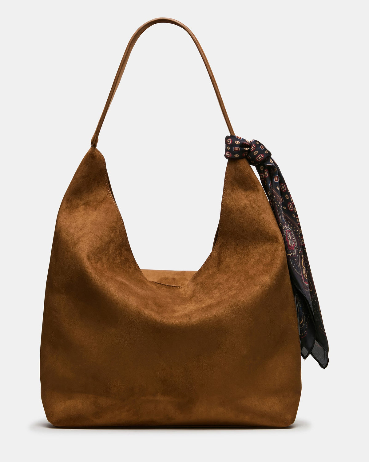 LENORES BAG TOBACCO  Famous | Online Store