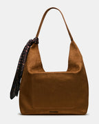 LENORES BAG TOBACCO  Famous | Online Store