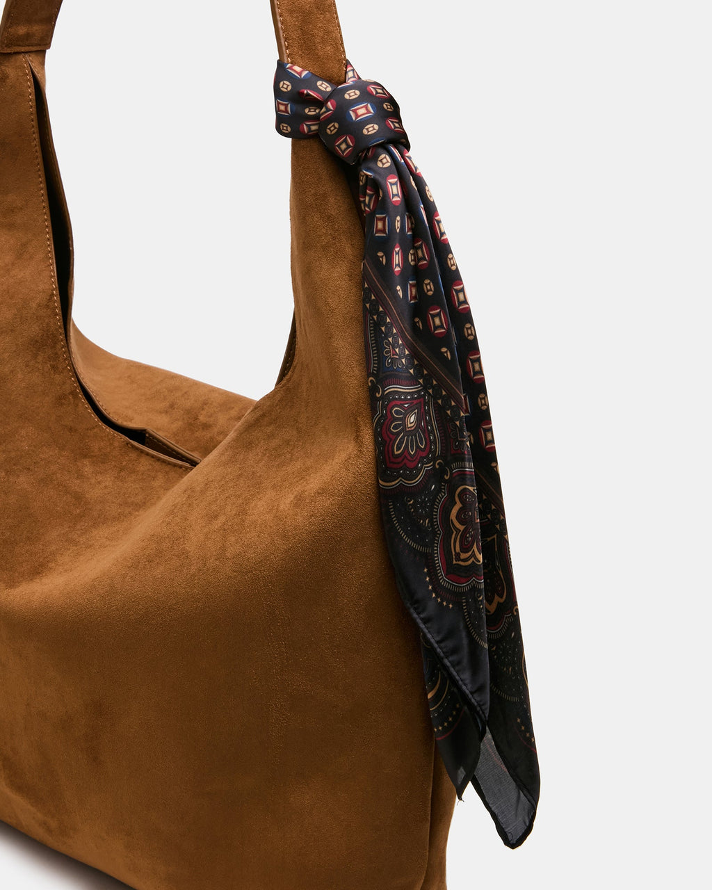 LENORES BAG TOBACCO  Famous | Online Store