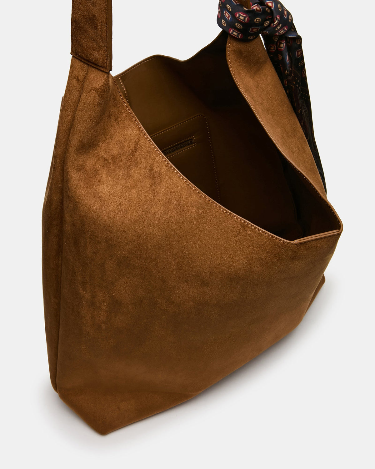 LENORES BAG TOBACCO  Famous | Online Store