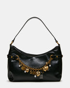LIANNA BAG BLACK  Famous | Online Store
