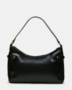 LIANNA BAG BLACK  Famous | Online Store