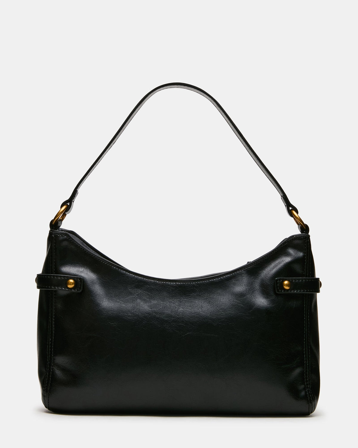LIANNA BAG BLACK  Famous | Online Store