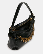 LIANNA BAG BLACK  Famous | Online Store