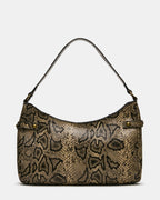 LIANNA BAG BONE/MULTI  Famous | Online Store
