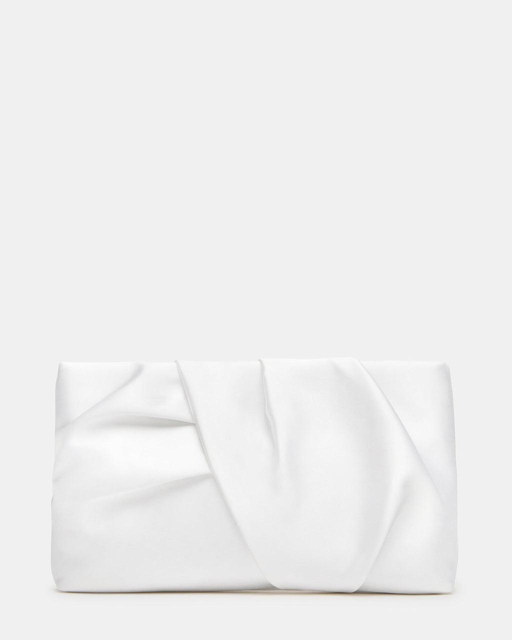 LILIA BAG WHITE  Famous | Online Store