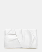 LILIA BAG WHITE  Famous | Online Store