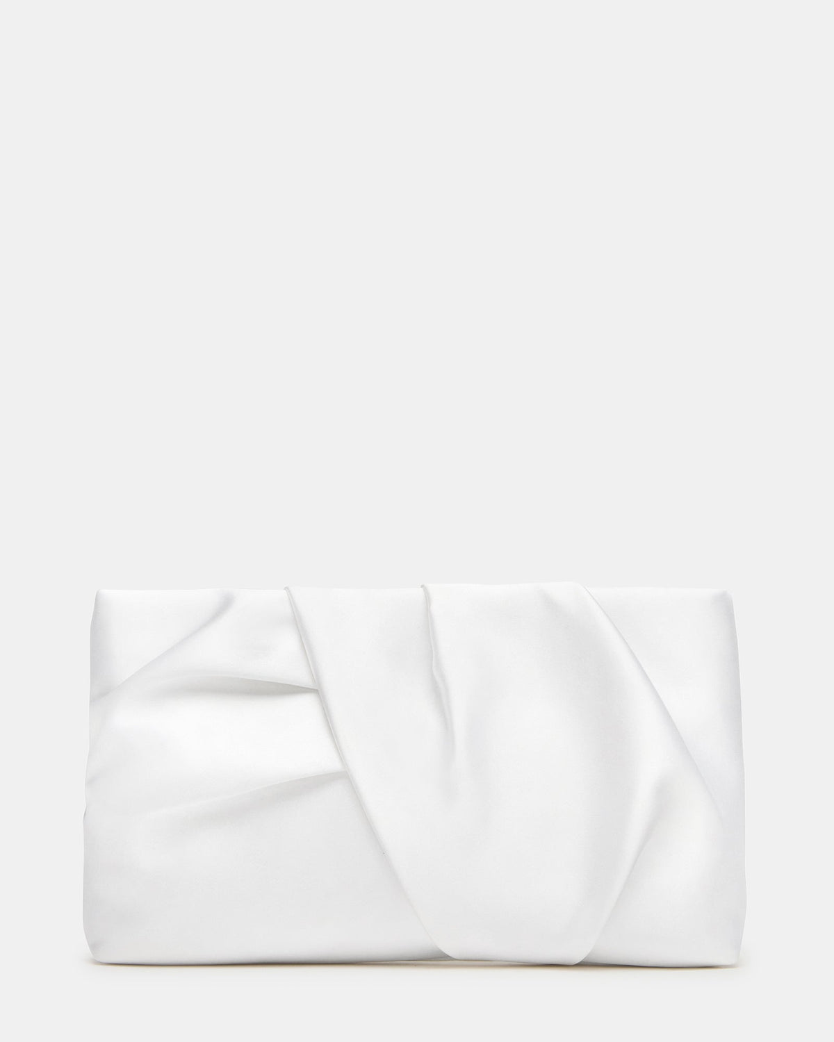 LILIA BAG WHITE  Famous | Online Store