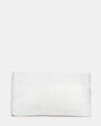 LILIA BAG WHITE  Famous | Online Store
