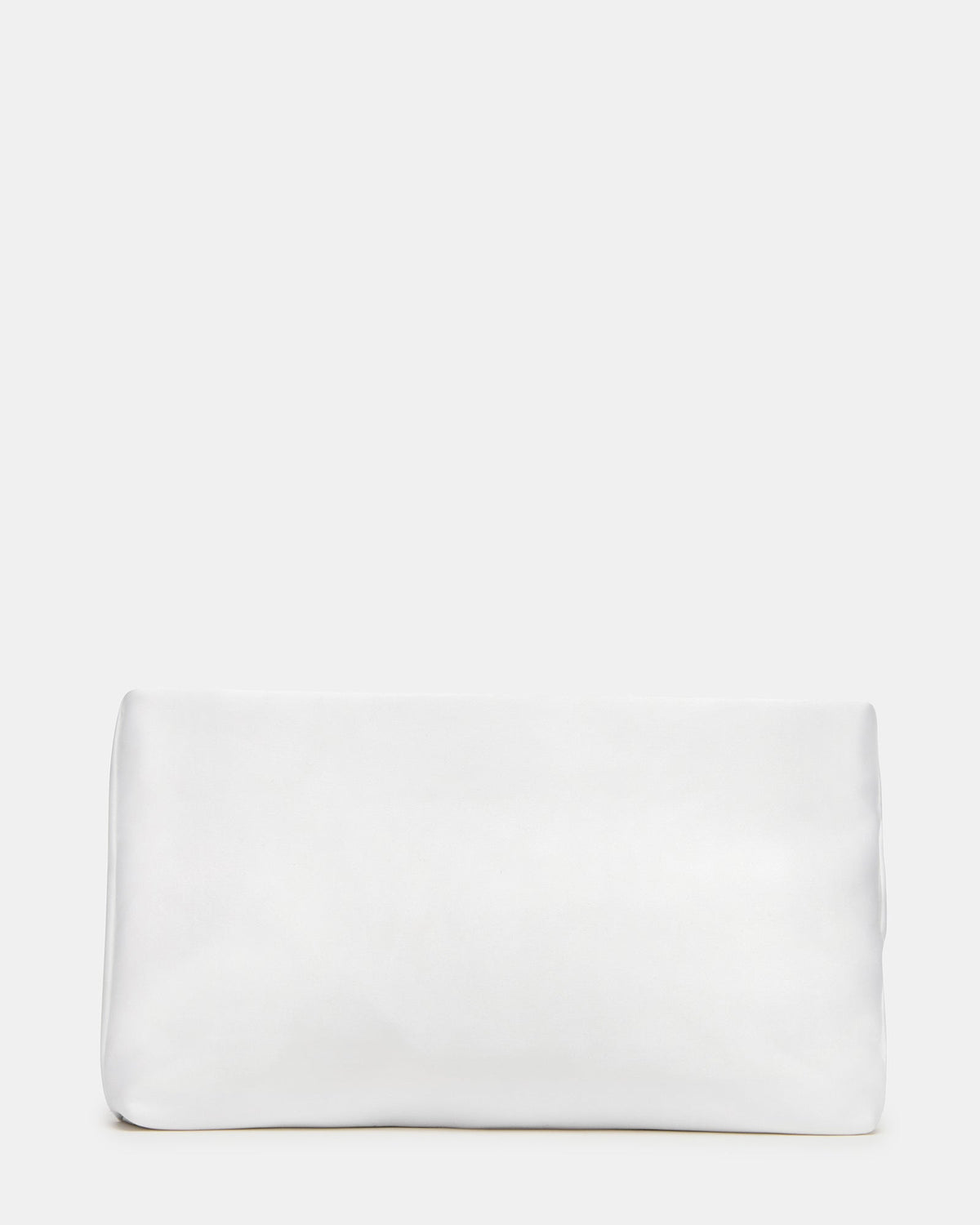 LILIA BAG WHITE  Famous | Online Store
