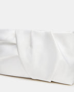 LILIA BAG WHITE  Famous | Online Store