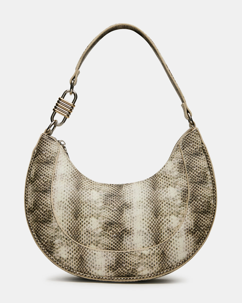 RAMOS HEEL & LOHAN BAG BUNDLE  Famous | Online Store