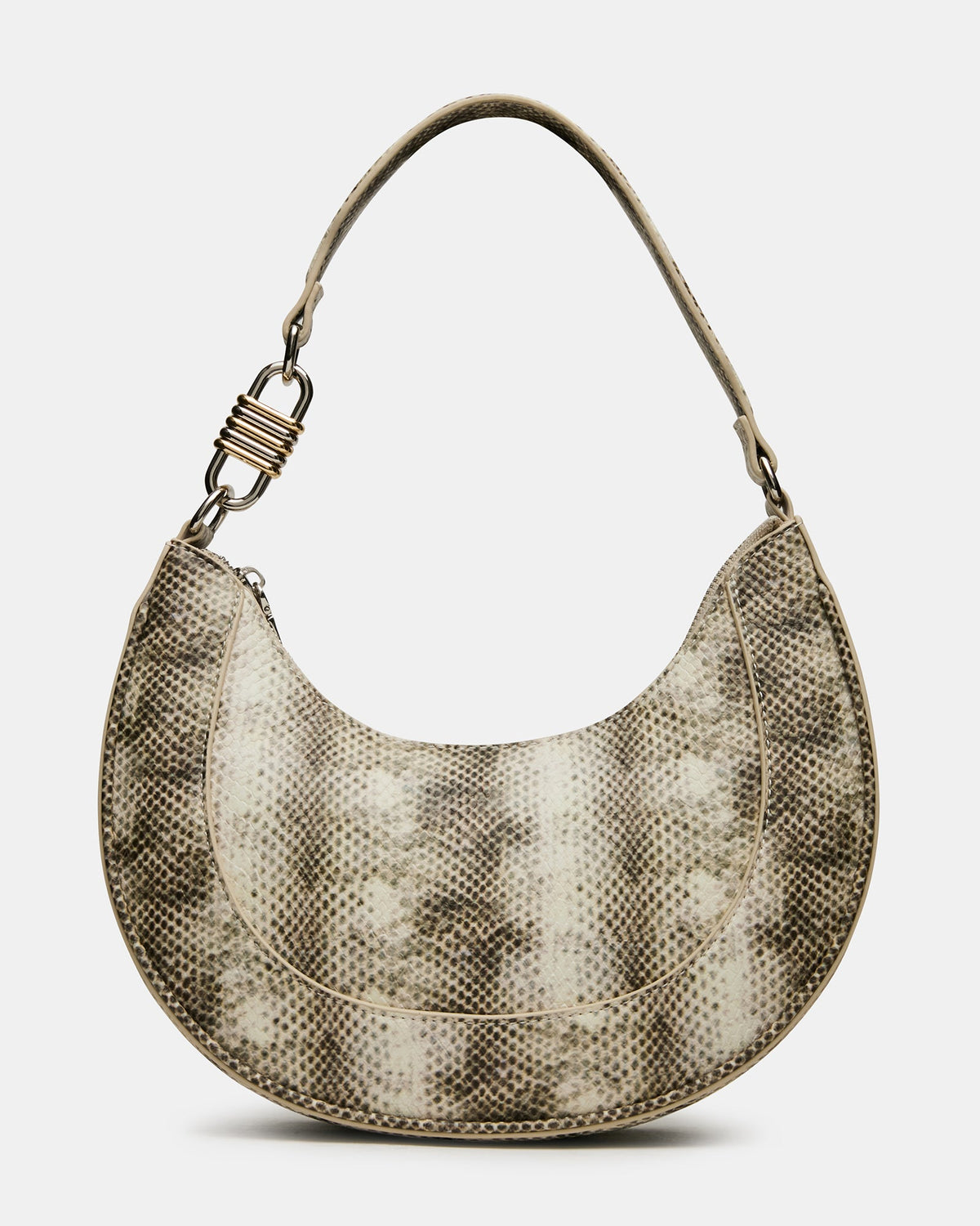 RAMOS HEEL & LOHAN BAG BUNDLE  Famous | Online Store