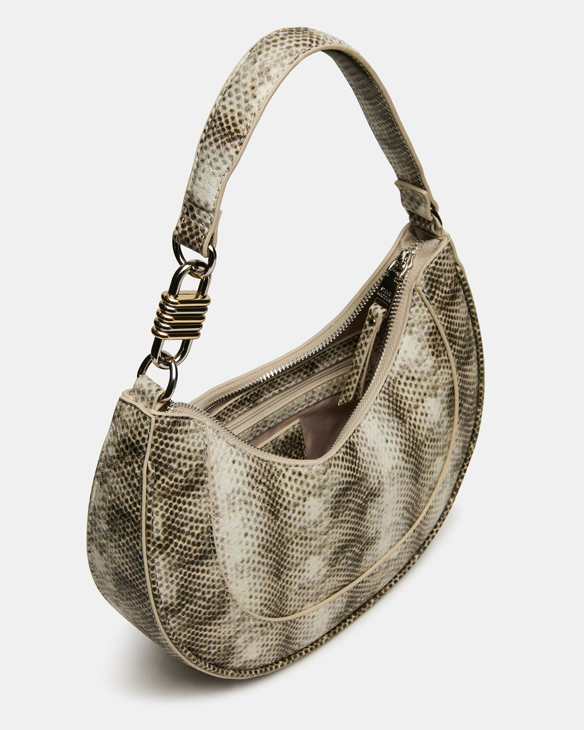 LOHAN BAG BONE/MULTI  Famous | Online Store