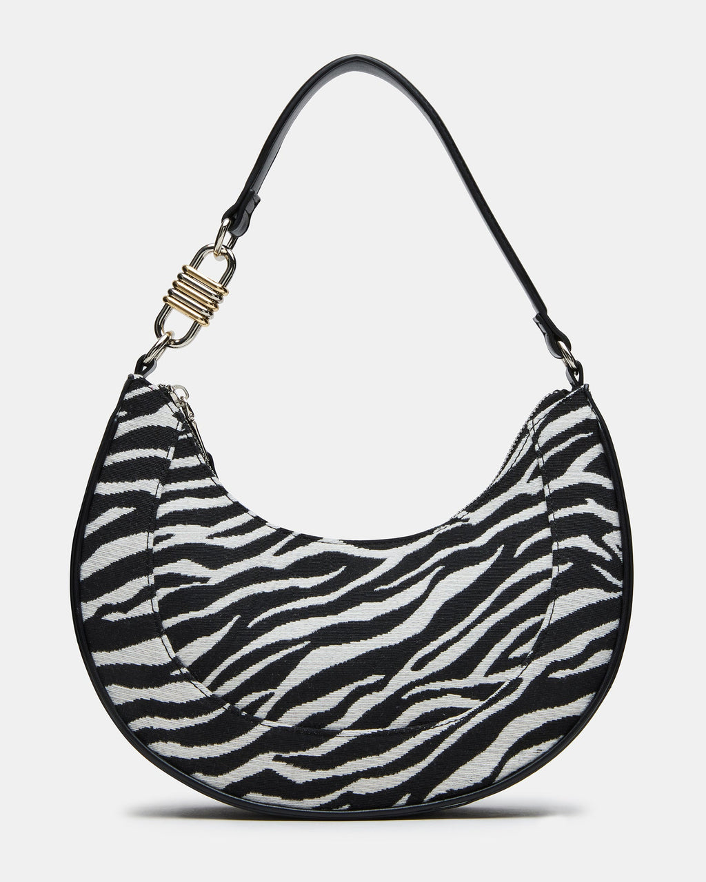 LOHAN BAG ZEBRA  Famous | Online Store