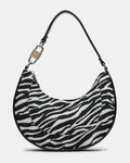 LOHAN BAG ZEBRA  Famous | Online Store