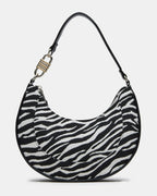LOHAN BAG ZEBRA  Famous | Online Store