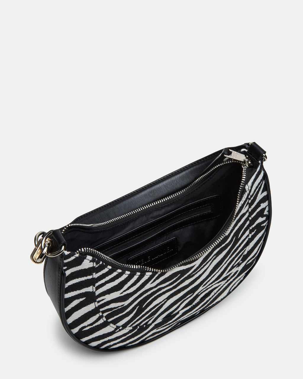 LOHAN BAG ZEBRA  Famous | Online Store