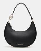 LOHAN BAG BLACK  Famous | Online Store