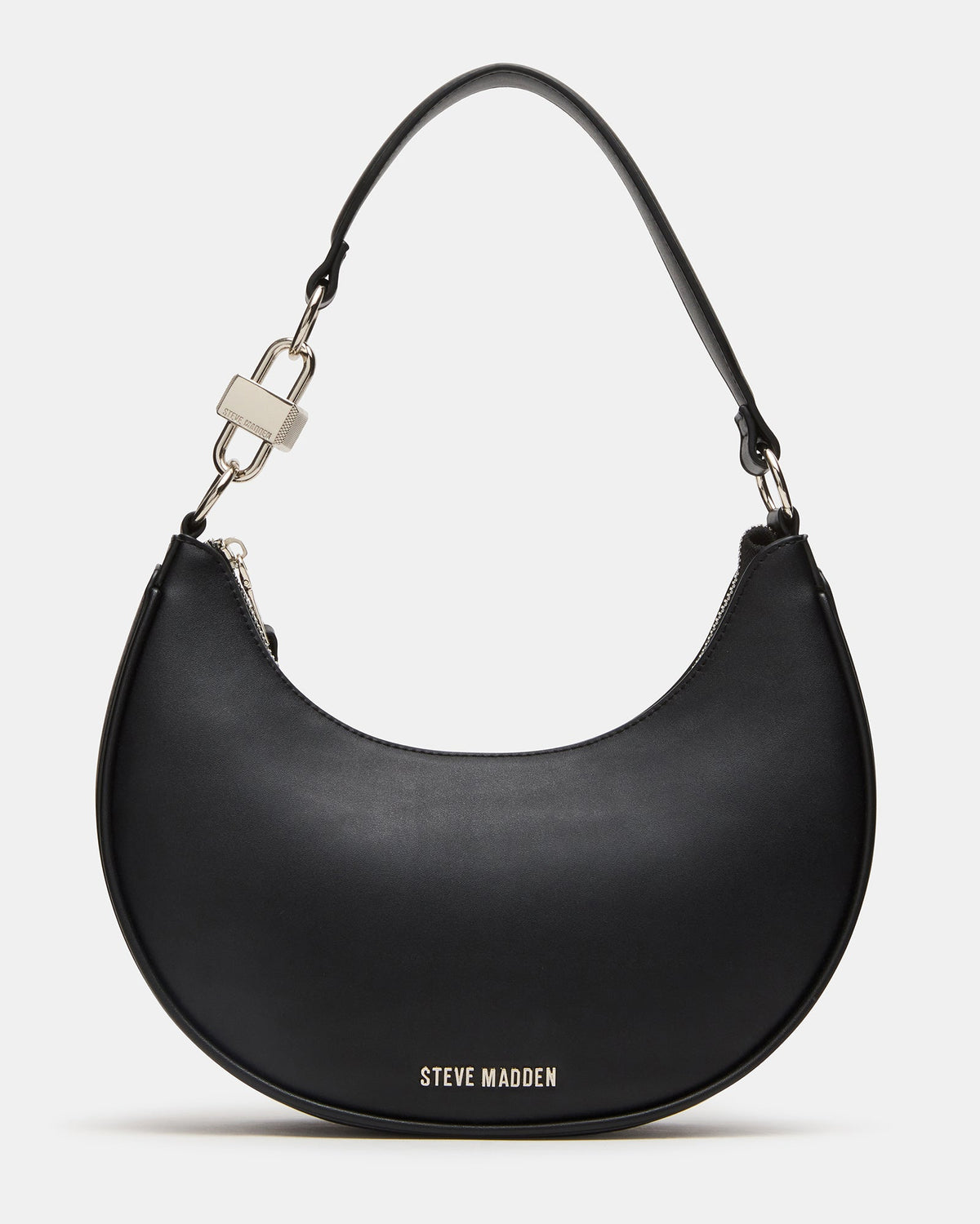 LOHAN BAG BLACK  Famous | Online Store