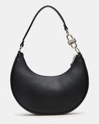 LOHAN BAG BLACK  Famous | Online Store