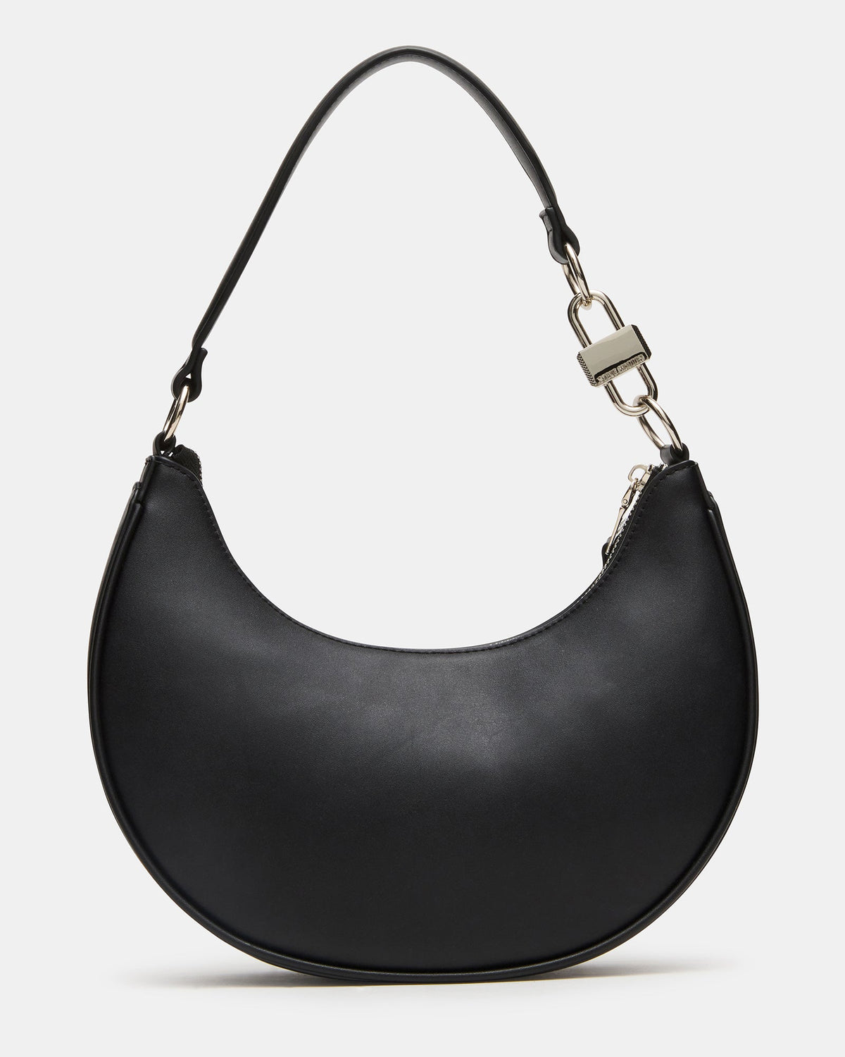 LOHAN BAG BLACK  Famous | Online Store