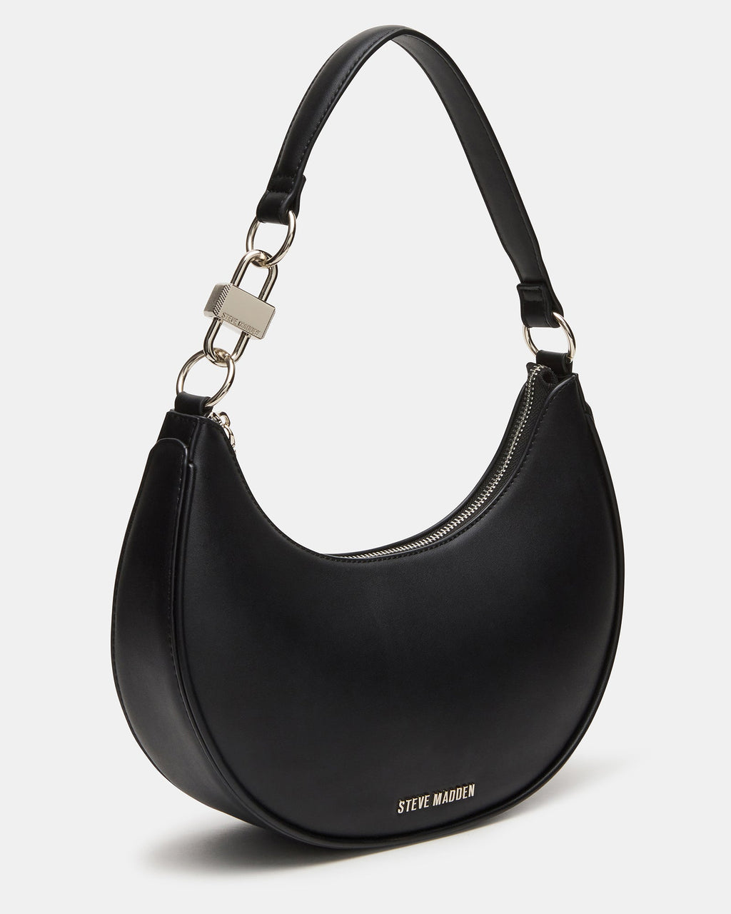 LOHAN BAG BLACK  Famous | Online Store