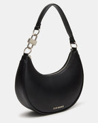 LOHAN BAG BLACK  Famous | Online Store