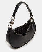 LOHAN BAG BLACK  Famous | Online Store