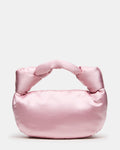 LOVIE BAG PINK  Famous | Online Store