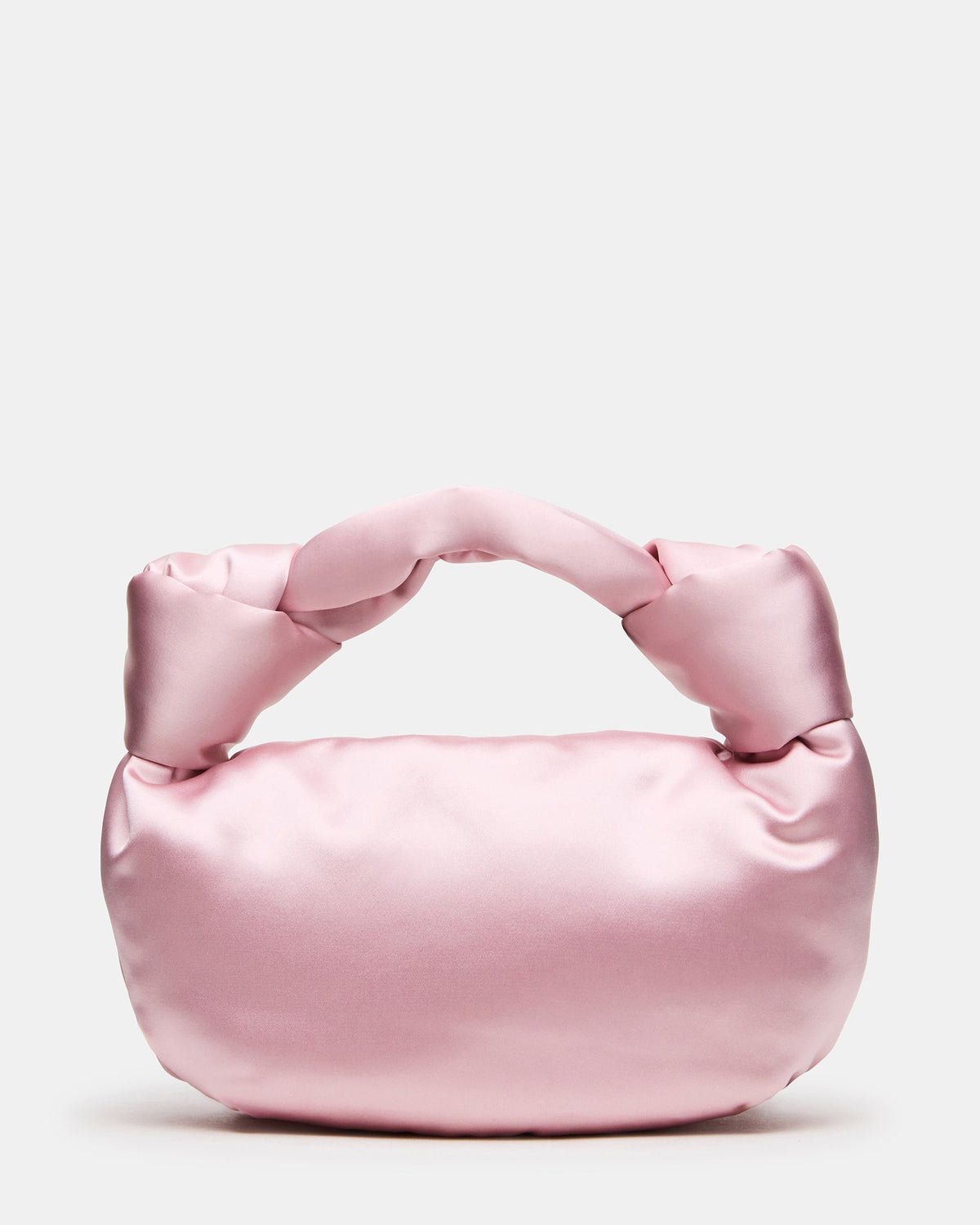 LOVIE BAG PINK  Famous | Online Store