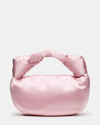 LOVIE BAG PINK  Famous | Online Store