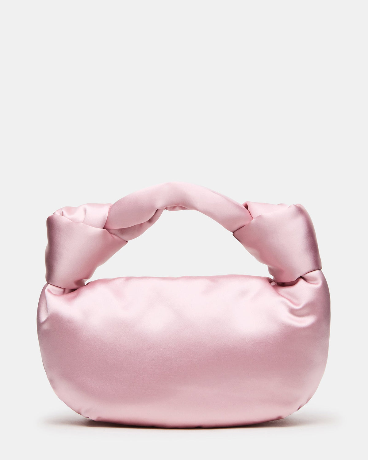 LOVIE BAG PINK  Famous | Online Store