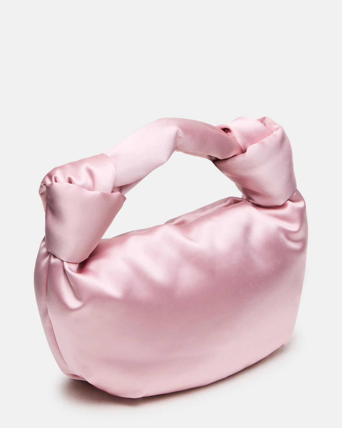 LOVIE BAG PINK  Famous | Online Store