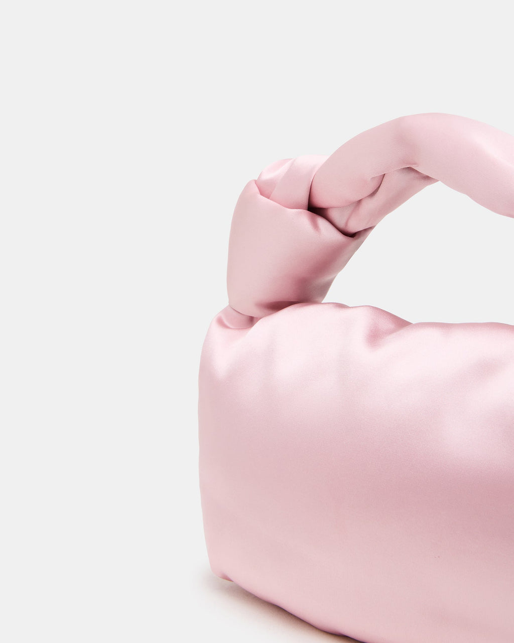 LOVIE BAG PINK  Famous | Online Store