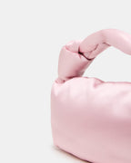 LOVIE BAG PINK  Famous | Online Store