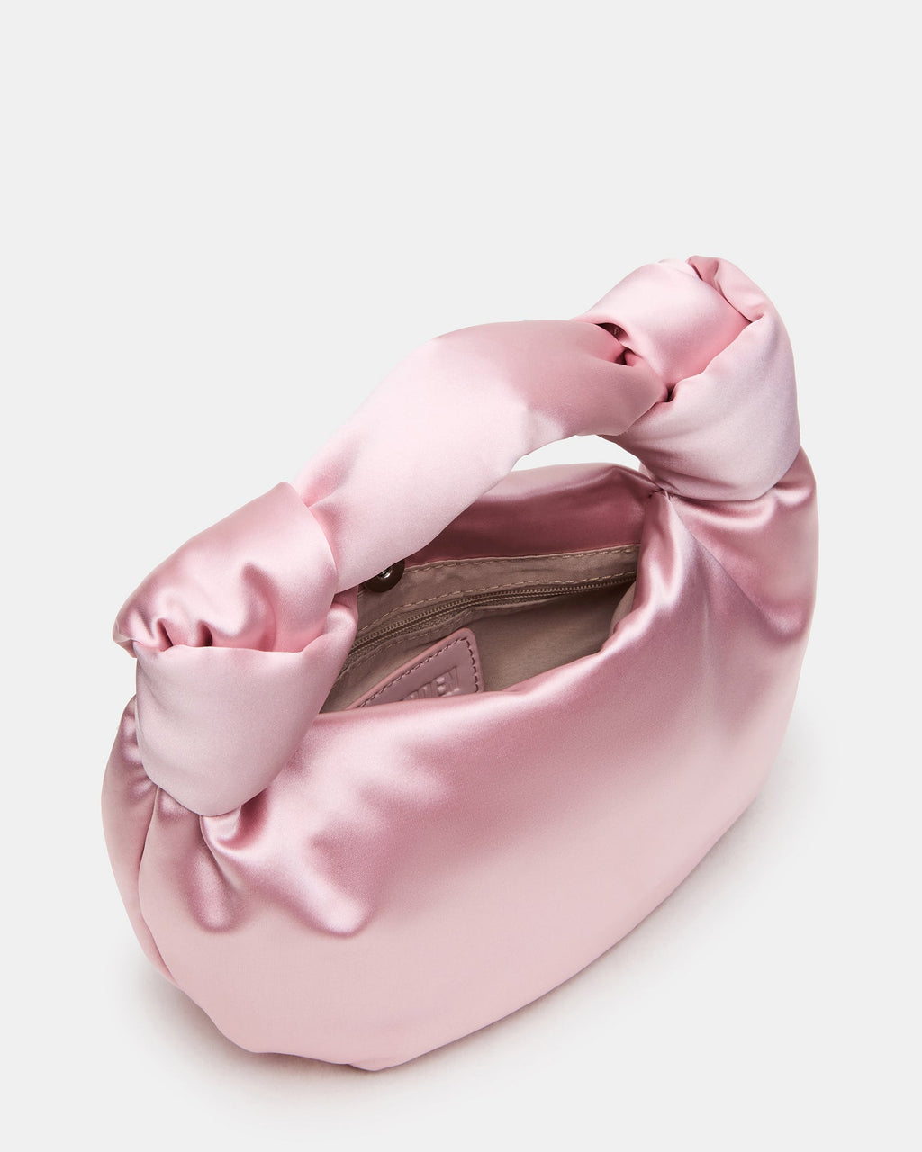 LOVIE BAG PINK  Famous | Online Store