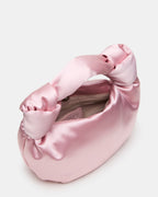 LOVIE BAG PINK  Famous | Online Store
