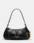 SCRATCH BOOT & LUXXAR BAG BUNDLE  Famous | Online Store