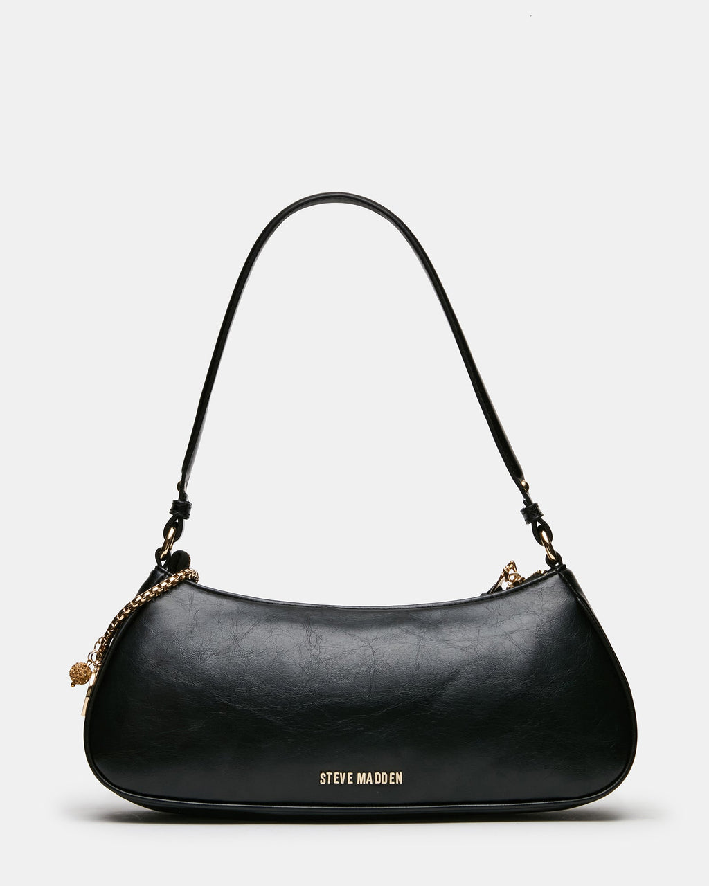 LUXXAR BAG BLACK  Famous | Online Store