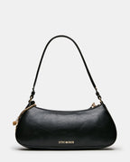 LUXXAR BAG BLACK  Famous | Online Store