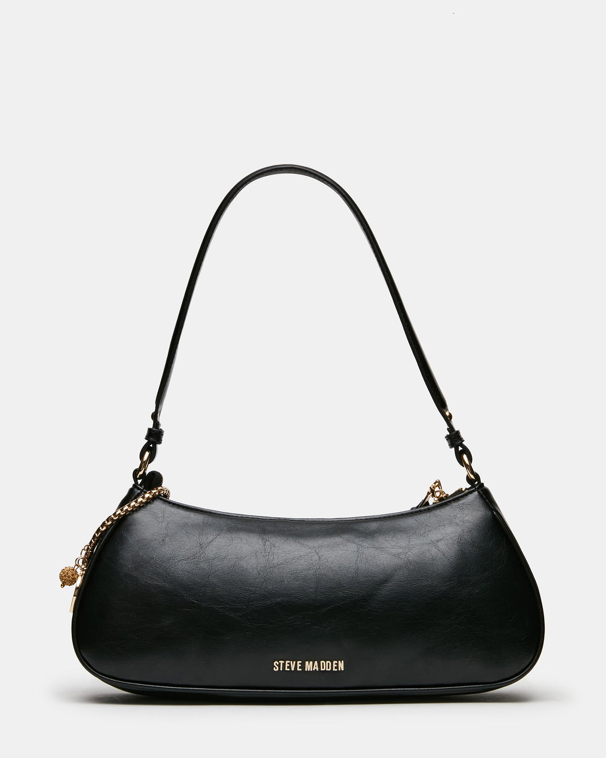 LUXXAR BAG BLACK  Famous | Online Store