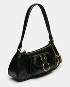 SCRATCH BOOT & LUXXAR BAG BUNDLE  Famous | Online Store