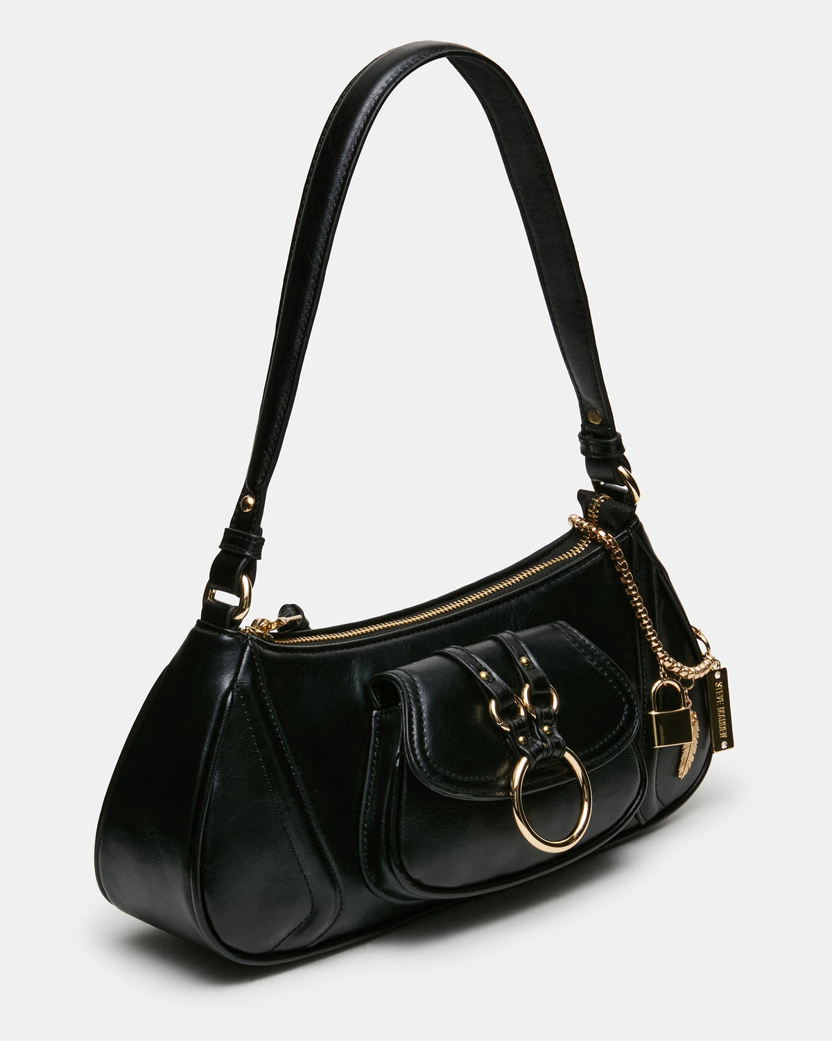 SCRATCH BOOT & LUXXAR BAG BUNDLE  Famous | Online Store