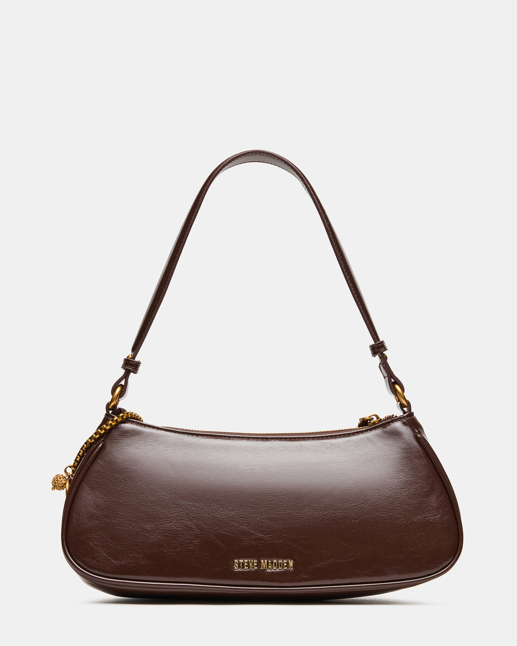 LUXXAR BAG BROWN  Famous | Online Store
